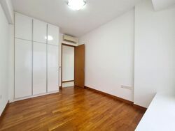 Floridian (D21), Condominium #639367581